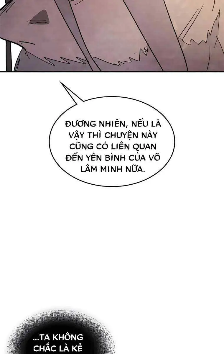 Vị Thần Trở Lại Nettruyen ZZZ Chương 63 Page 55