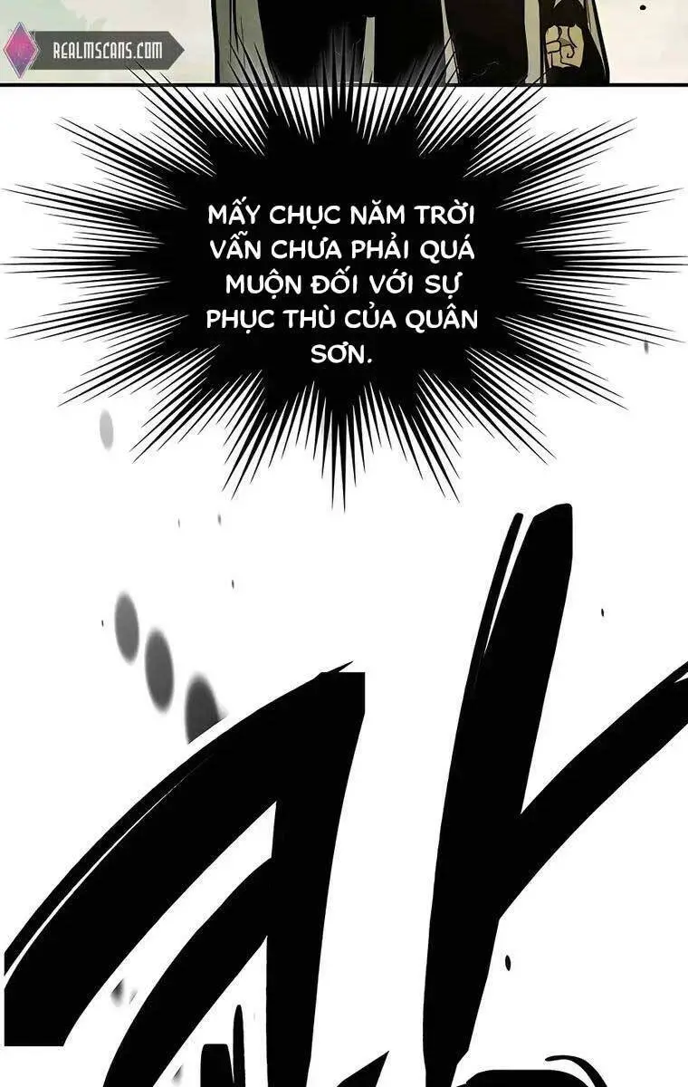 Vị Thần Trở Lại Nettruyen ZZZ Chương 63 Page 58