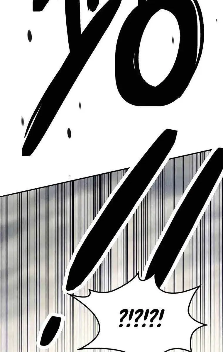 Vị Thần Trở Lại Nettruyen ZZZ Chương 63 Page 59