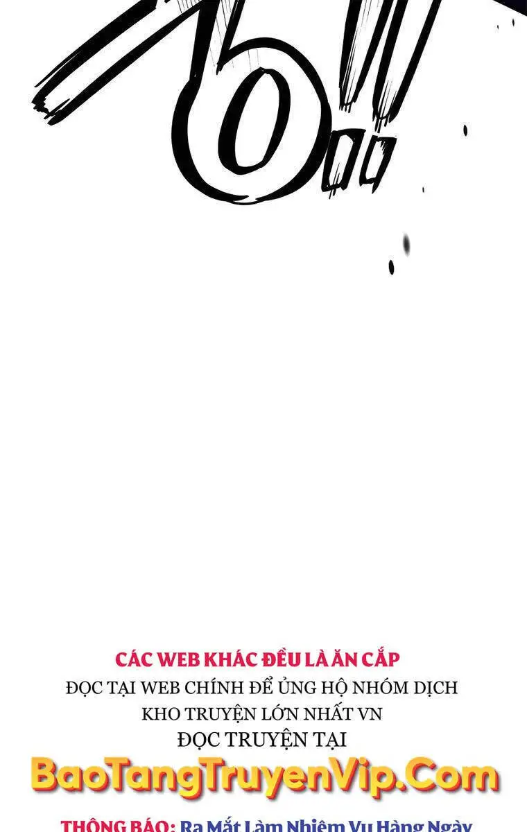 Vị Thần Trở Lại Nettruyen ZZZ Chương 63 Page 63