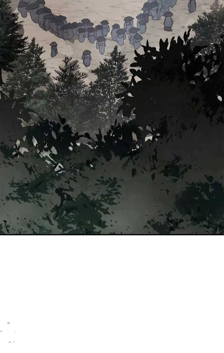 Vị Thần Trở Lại Nettruyen ZZZ Chương 63 Page 66