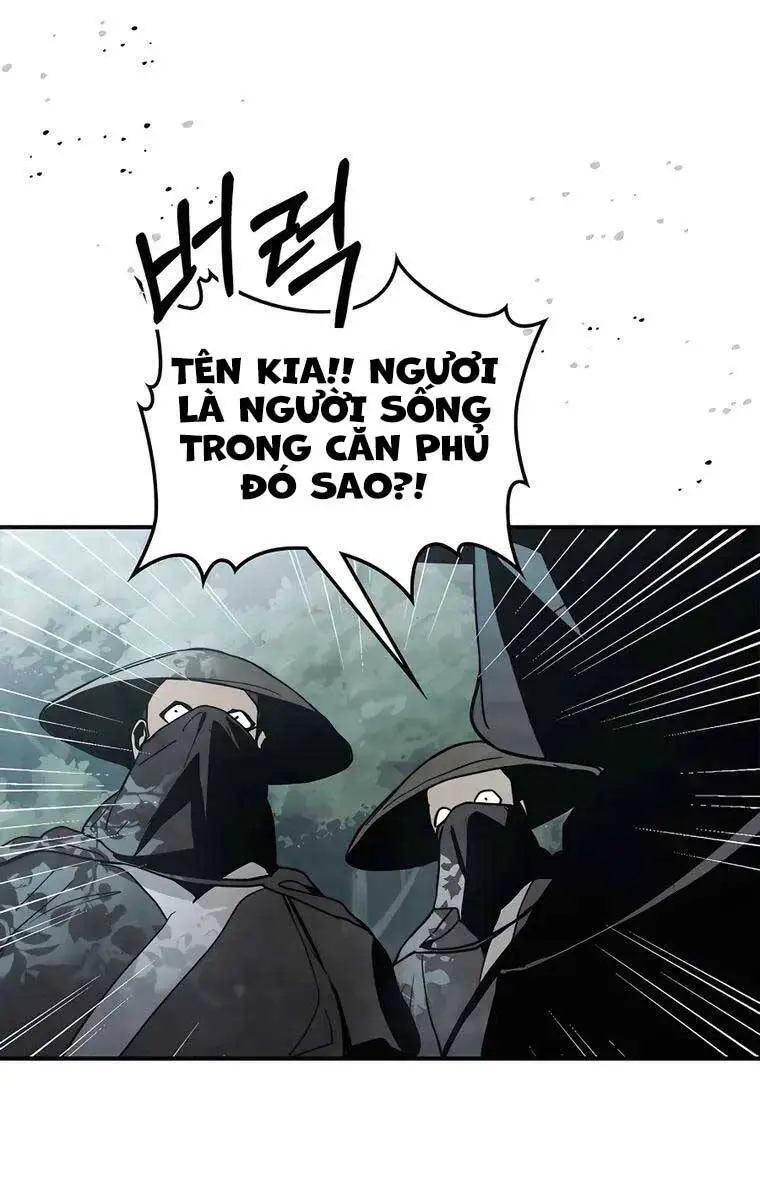 Vị Thần Trở Lại Nettruyen ZZZ Chương 63 Page 67