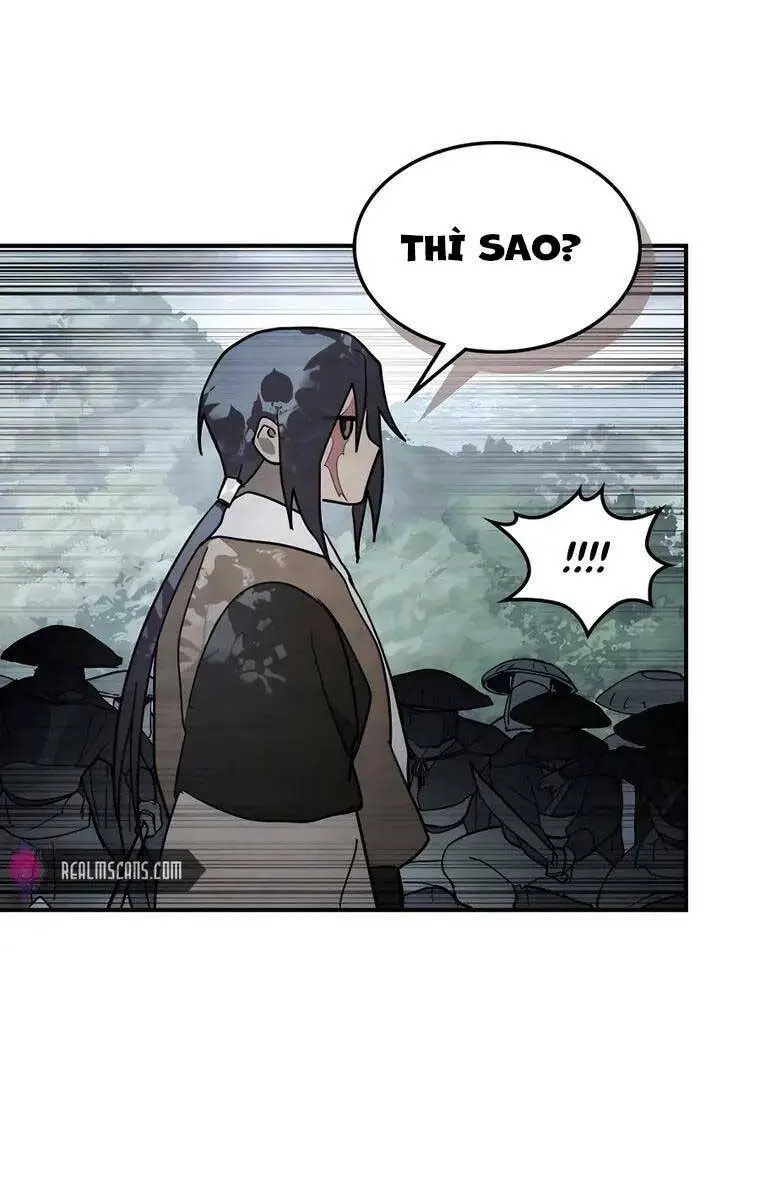 Vị Thần Trở Lại Nettruyen ZZZ Chương 63 Page 68