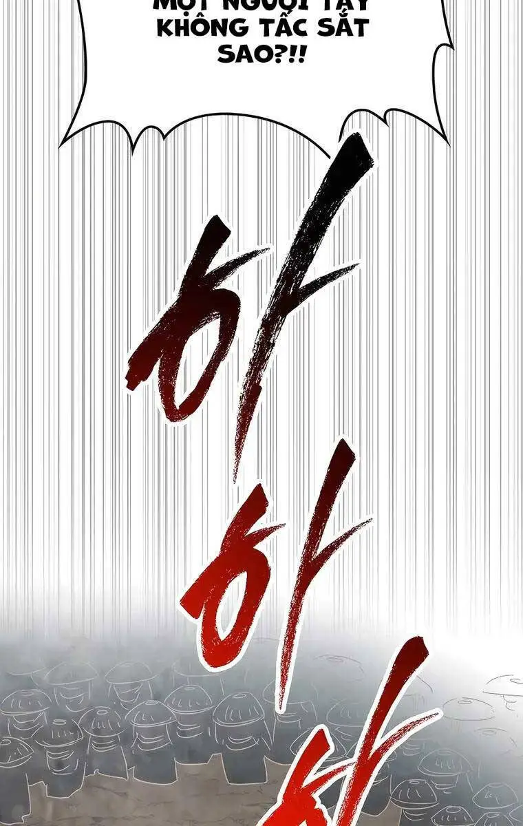 Vị Thần Trở Lại Nettruyen ZZZ Chương 63 Page 74