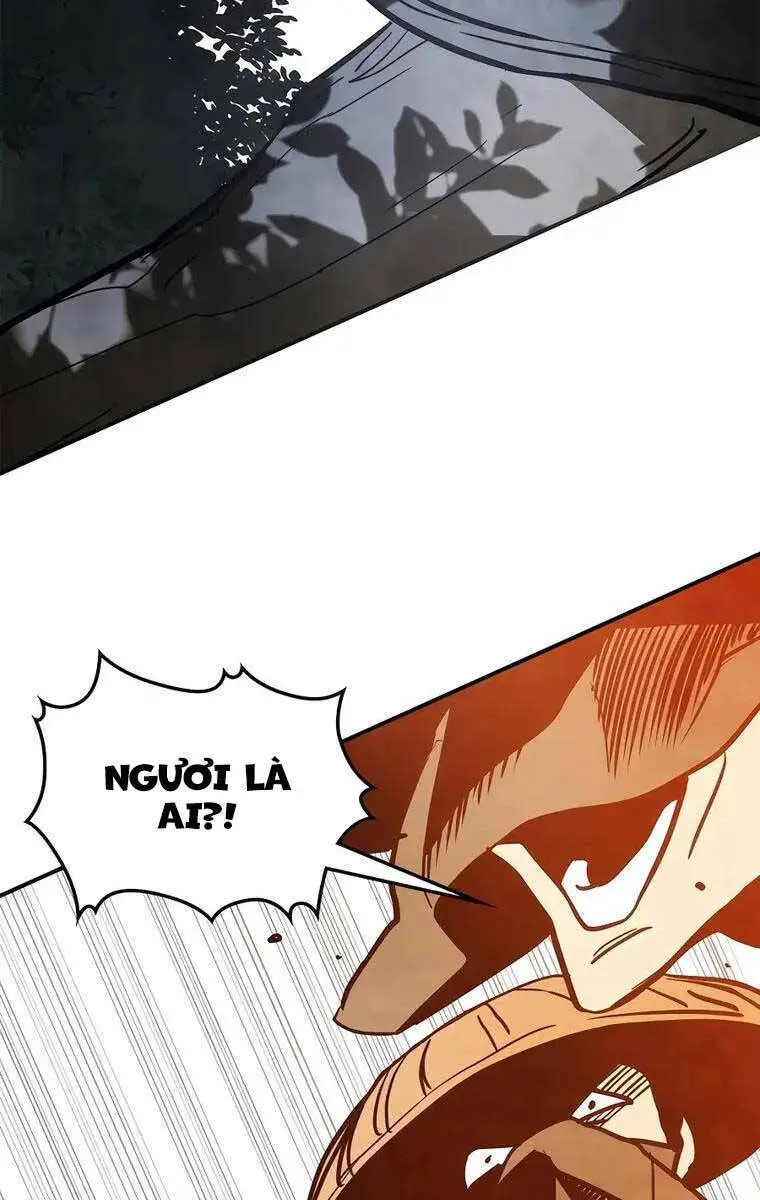 Vị Thần Trở Lại Nettruyen ZZZ Chương 63 Page 76