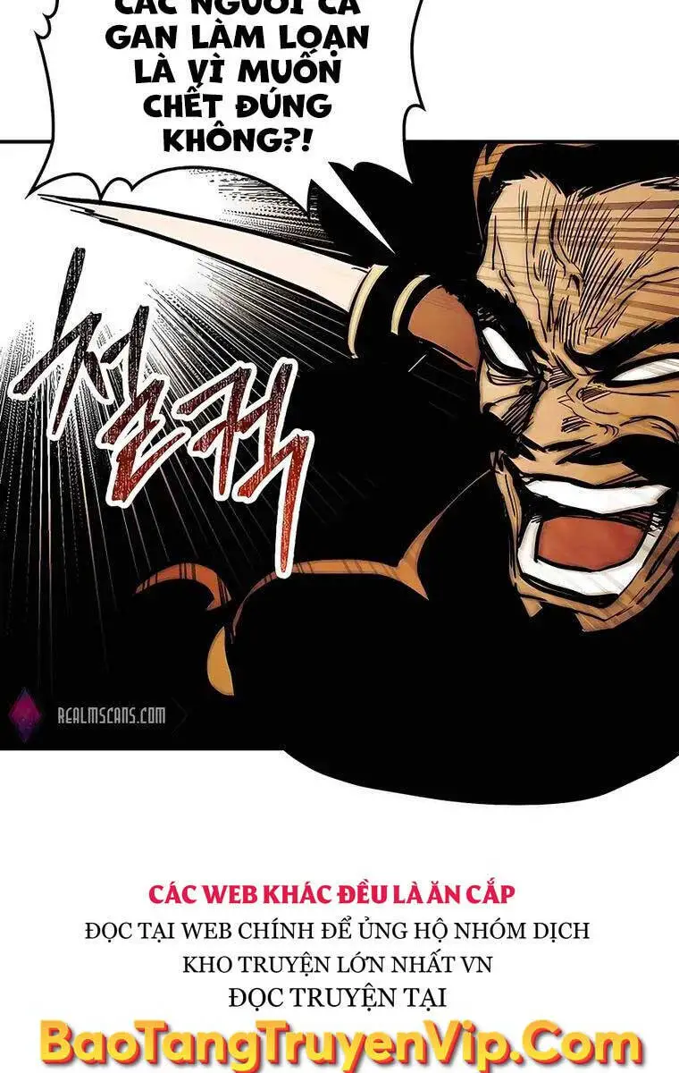 Vị Thần Trở Lại Nettruyen ZZZ Chương 63 Page 87