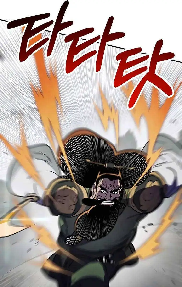 Vị Thần Trở Lại Nettruyen ZZZ Chương 63 Page 95
