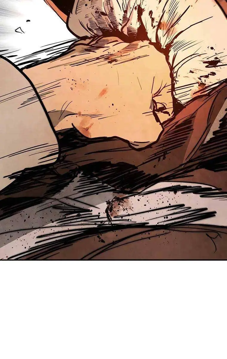 Vị Thần Trở Lại Nettruyen ZZZ Chương 63 Page 97