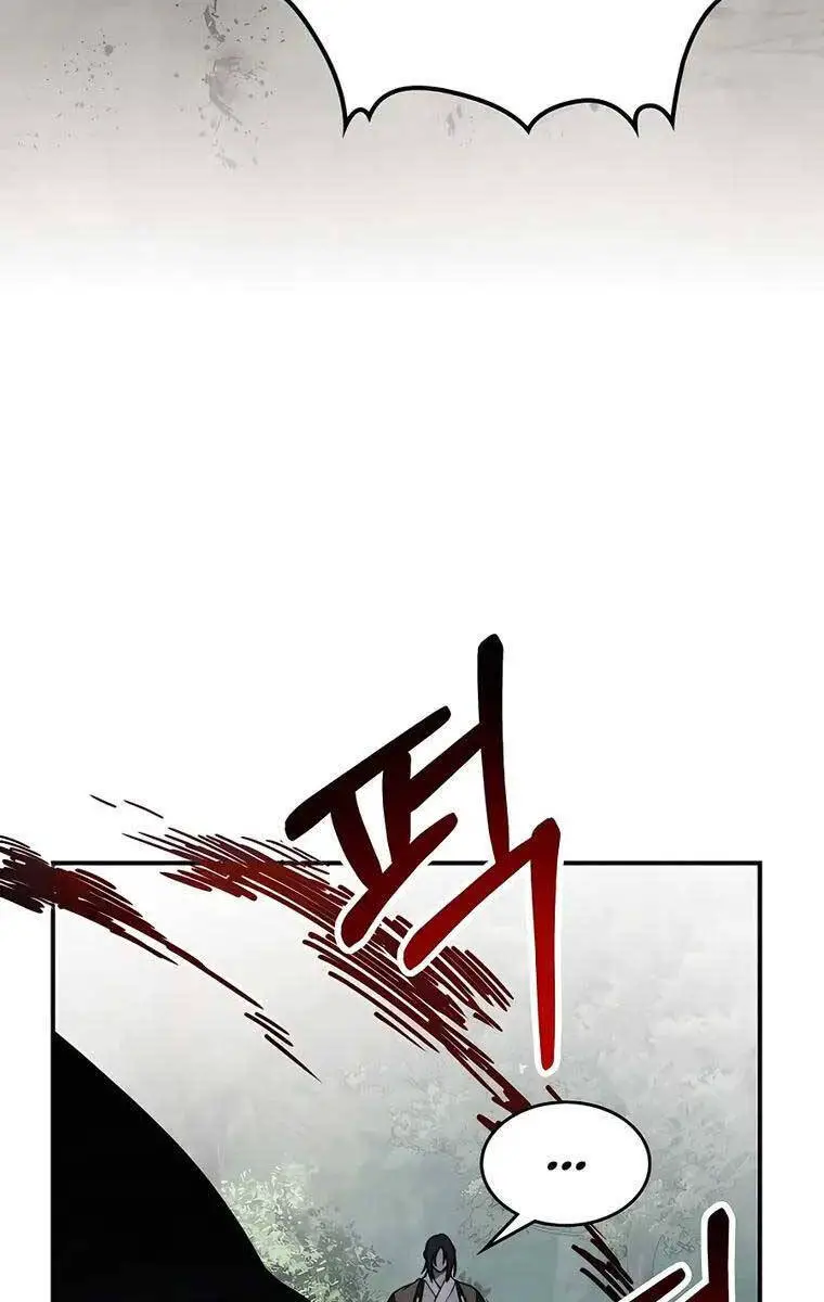 Vị Thần Trở Lại Nettruyen ZZZ Chương 63 Page 102