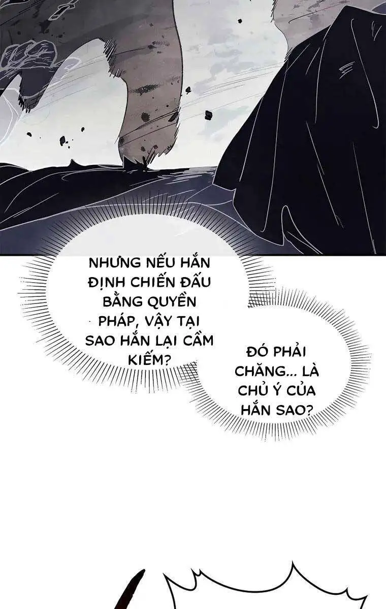 Vị Thần Trở Lại Nettruyen ZZZ Chương 63 Page 105