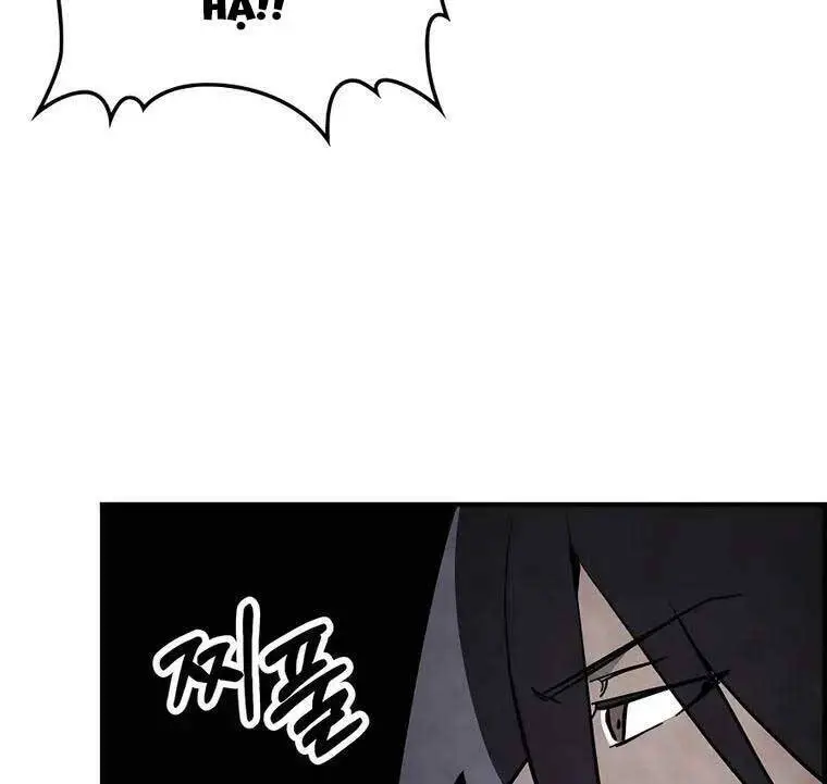Vị Thần Trở Lại Nettruyen ZZZ Chương 63 Page 107