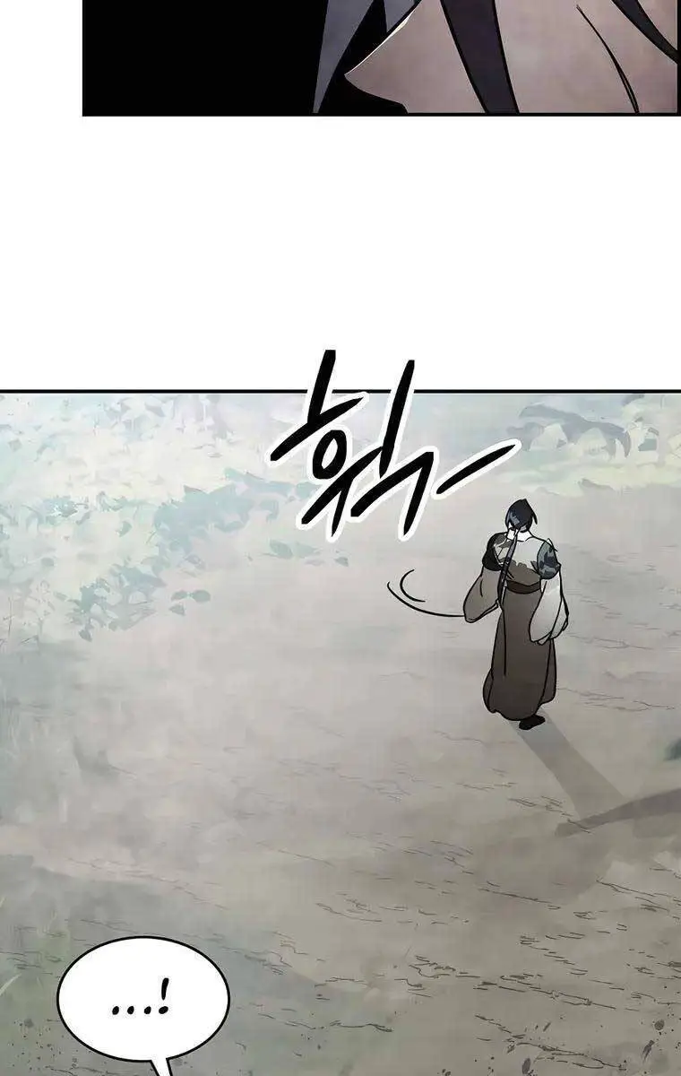Vị Thần Trở Lại Nettruyen ZZZ Chương 63 Page 108