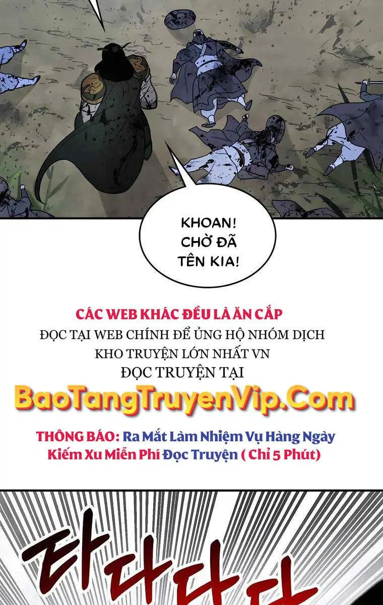 Vị Thần Trở Lại Nettruyen ZZZ Chương 63 Page 109