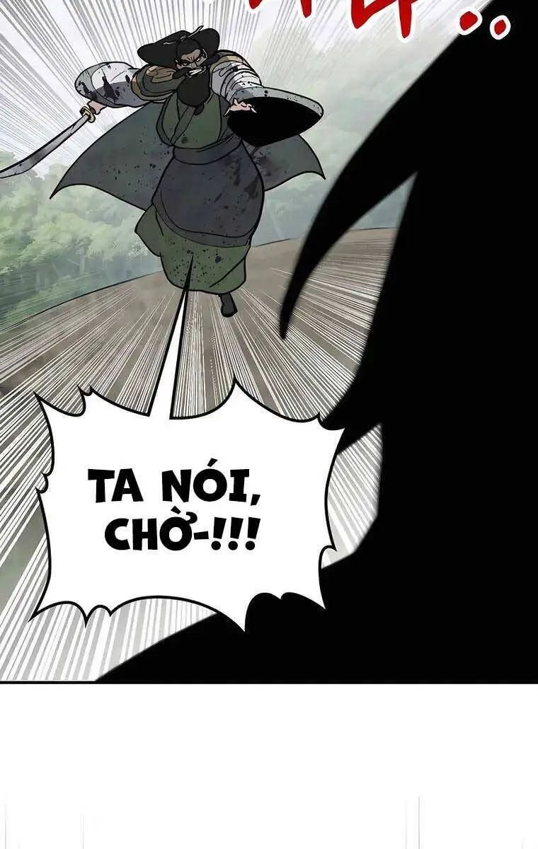 Vị Thần Trở Lại Nettruyen ZZZ Chương 63 Page 110