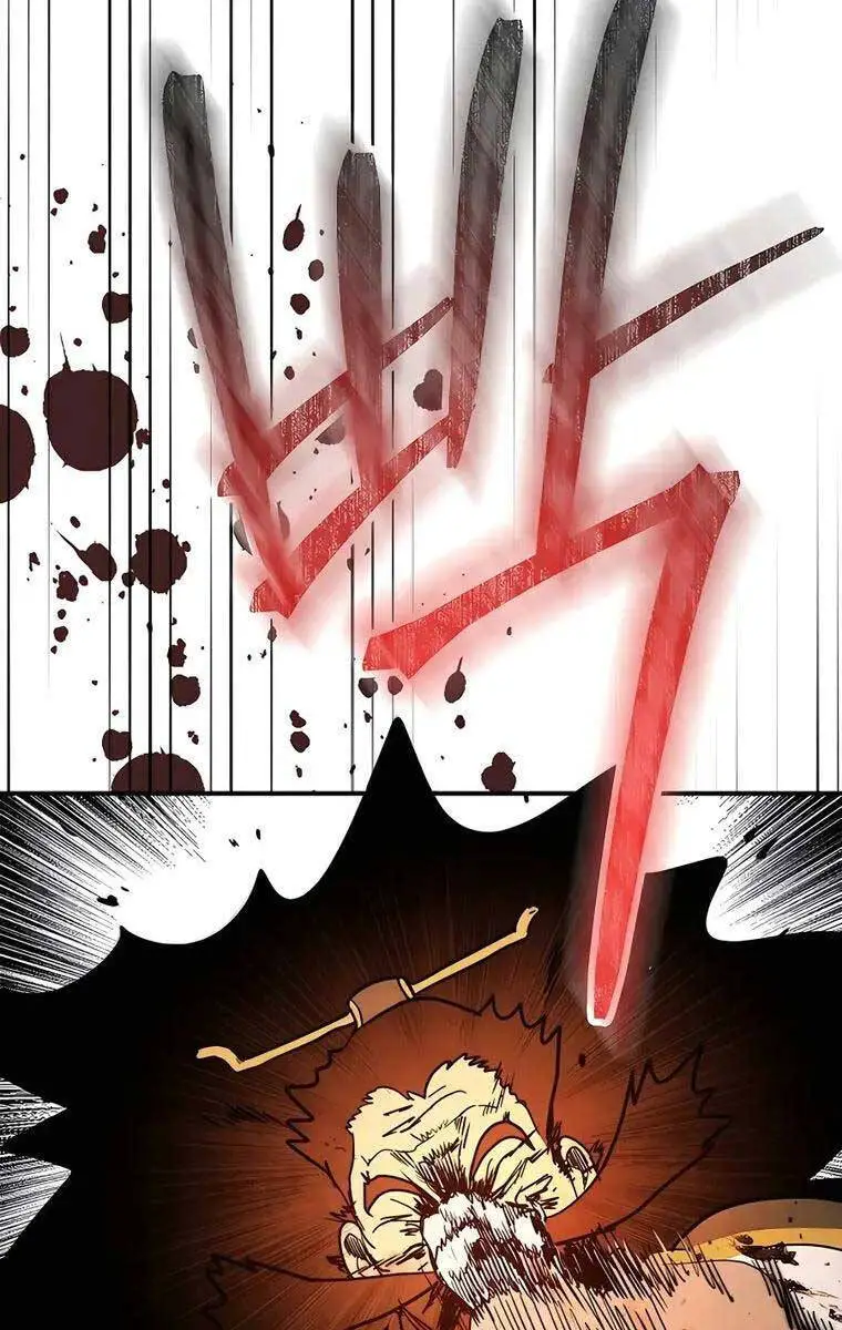 Vị Thần Trở Lại Nettruyen ZZZ Chương 63 Page 113