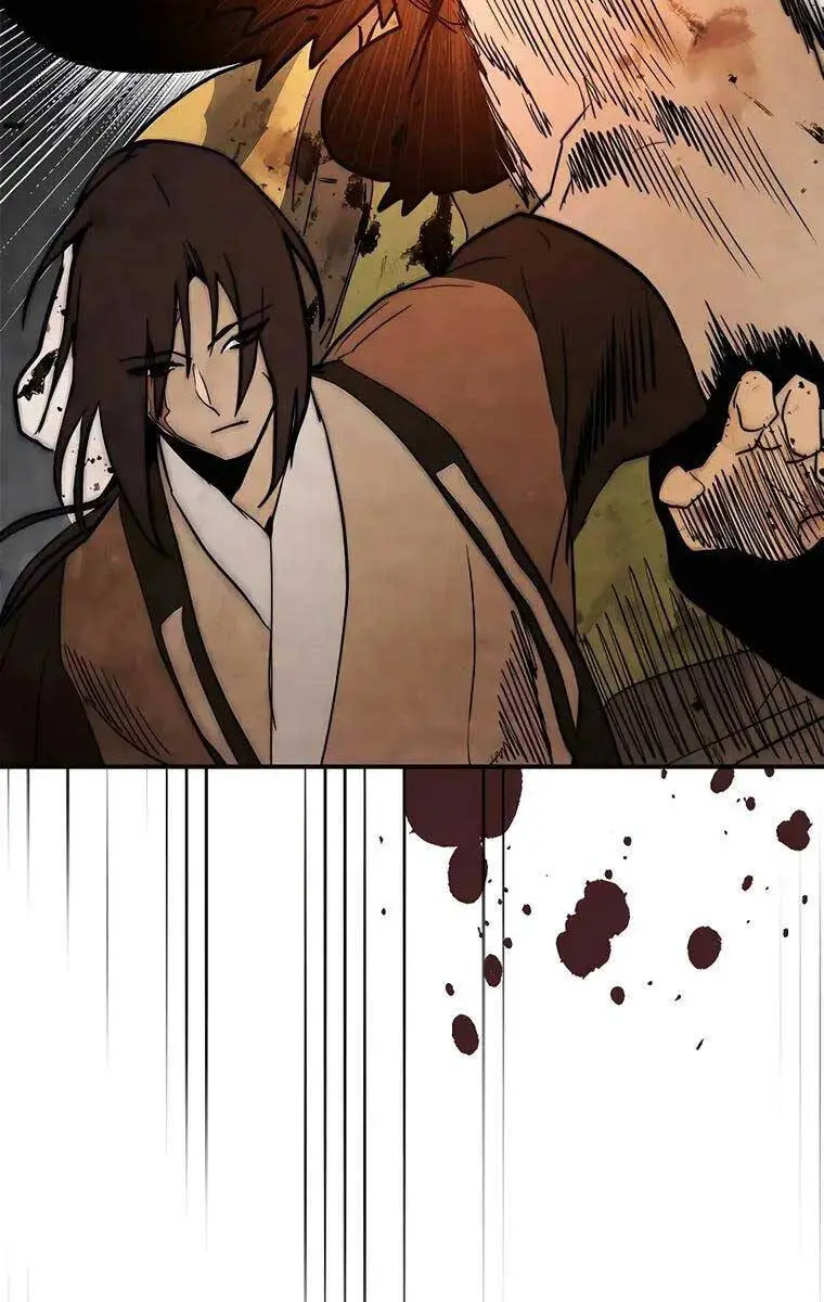 Vị Thần Trở Lại Nettruyen ZZZ Chương 63 Page 114