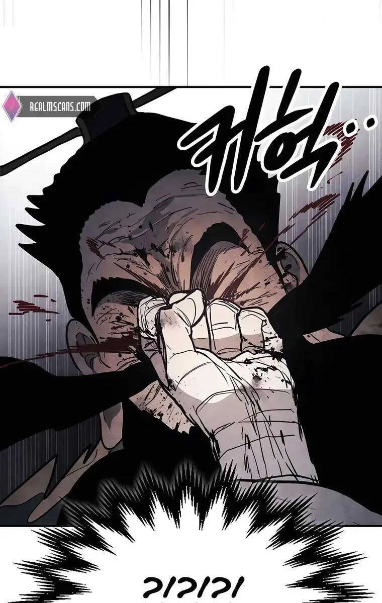 Vị Thần Trở Lại Nettruyen ZZZ Chương 63 Page 115