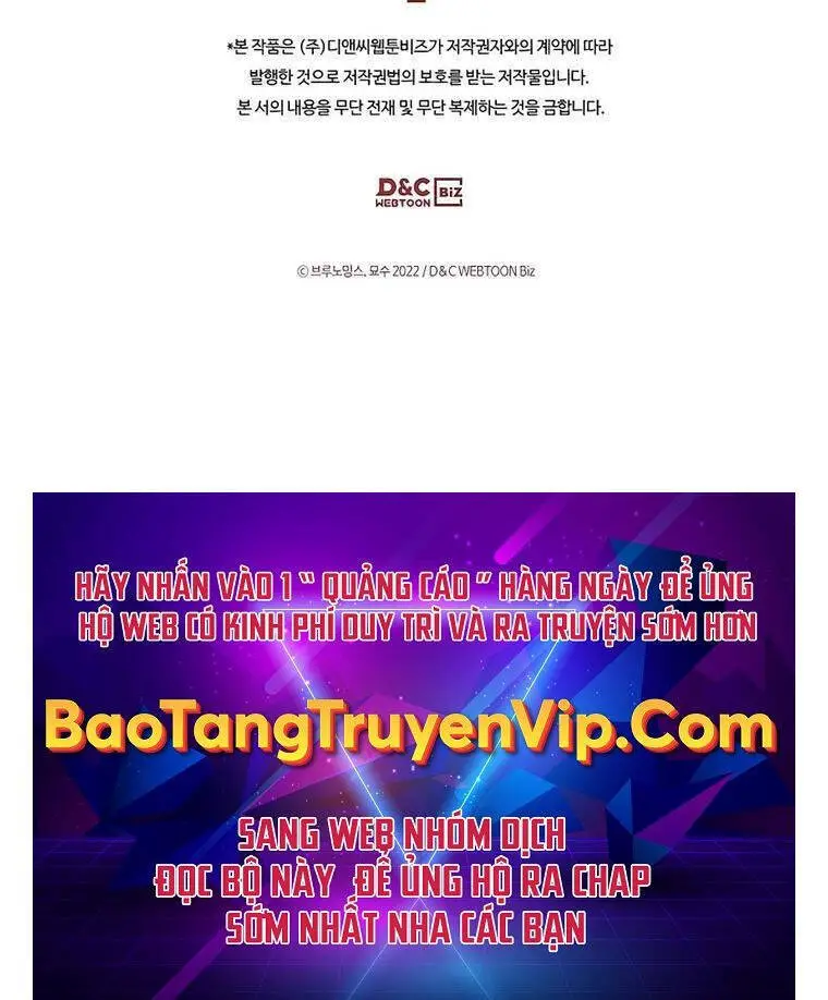 Vị Thần Trở Lại Nettruyen ZZZ Chương 63 Page 117