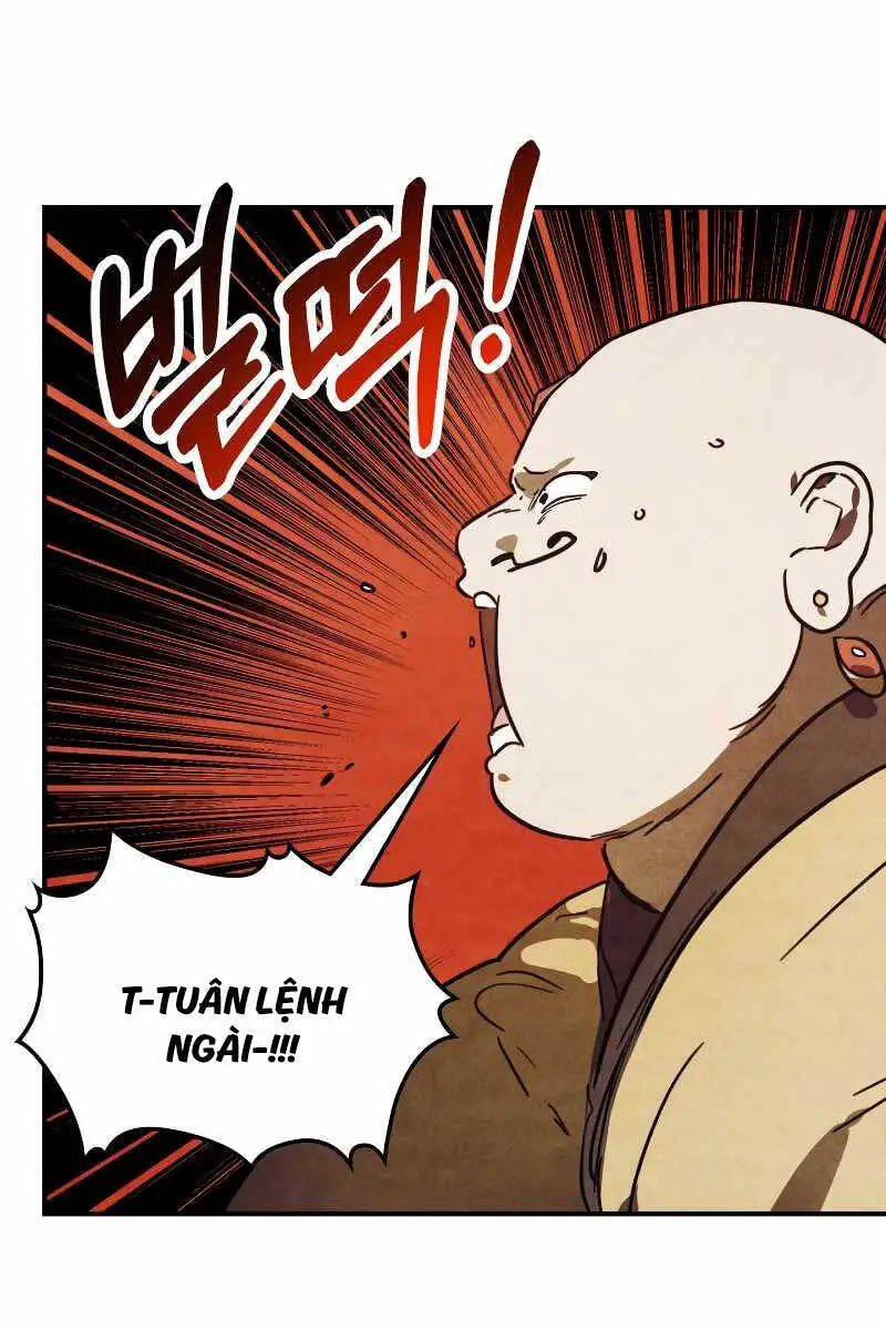 Vị Thần Trở Lại Nettruyen ZZZ Chương 70 Page 28