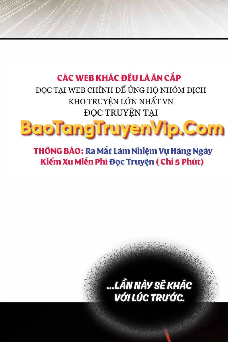 Vị Thần Trở Lại Nettruyen ZZZ Chương 70 Page 30