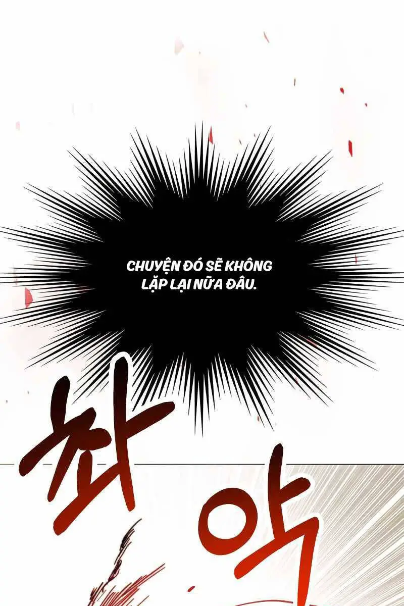 Vị Thần Trở Lại Nettruyen ZZZ Chương 70 Page 33
