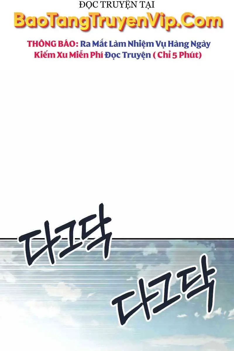 Vị Thần Trở Lại Nettruyen ZZZ Chương 70 Page 37