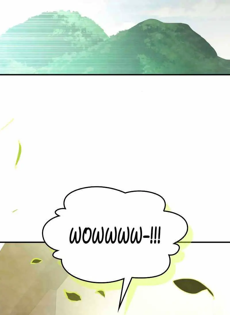 Vị Thần Trở Lại Nettruyen ZZZ Chương 70 Page 38