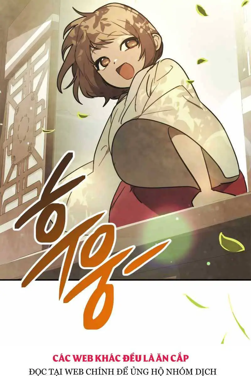Vị Thần Trở Lại Nettruyen ZZZ Chương 70 Page 39