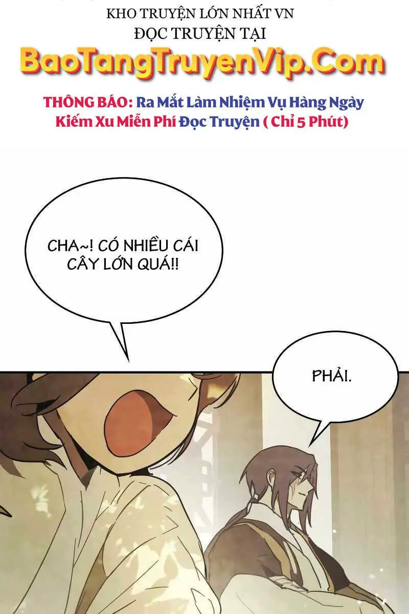 Vị Thần Trở Lại Nettruyen ZZZ Chương 70 Page 40