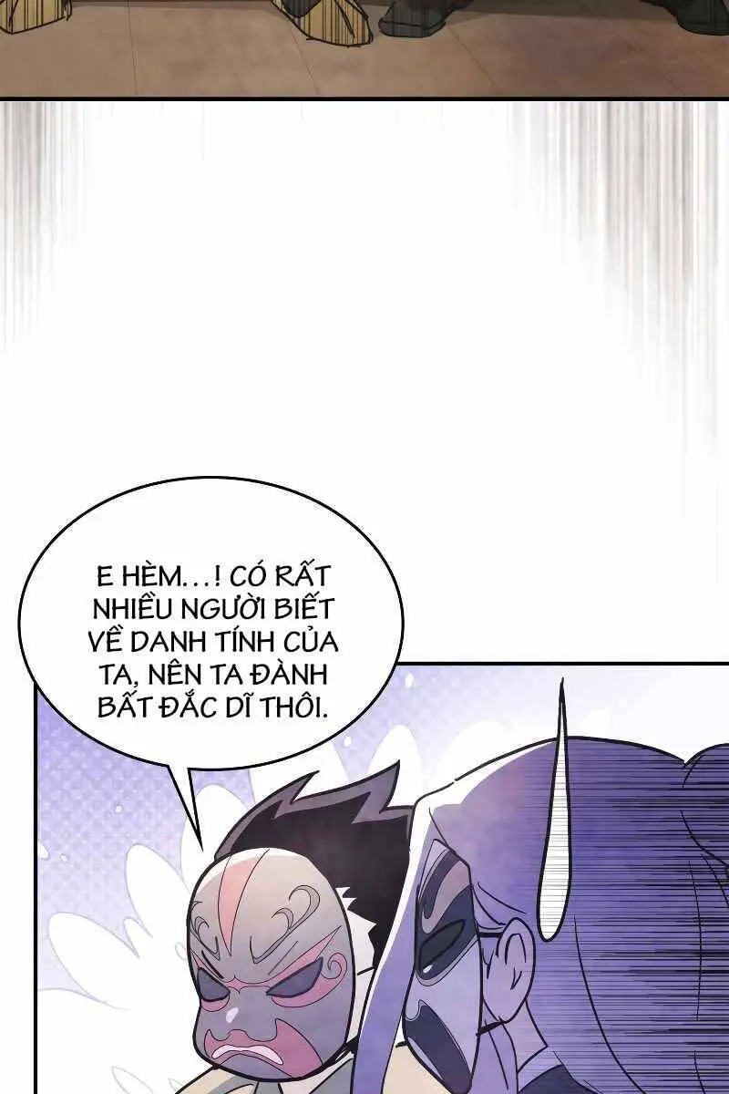 Vị Thần Trở Lại Nettruyen ZZZ Chương 70 Page 44