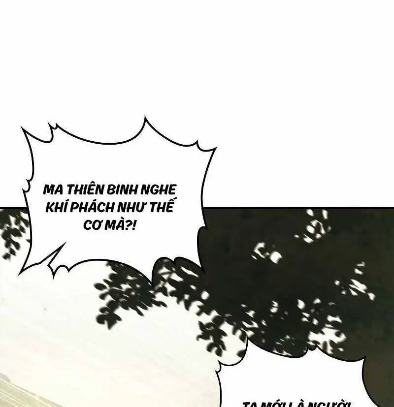Vị Thần Trở Lại Nettruyen ZZZ Chương 70 Page 51