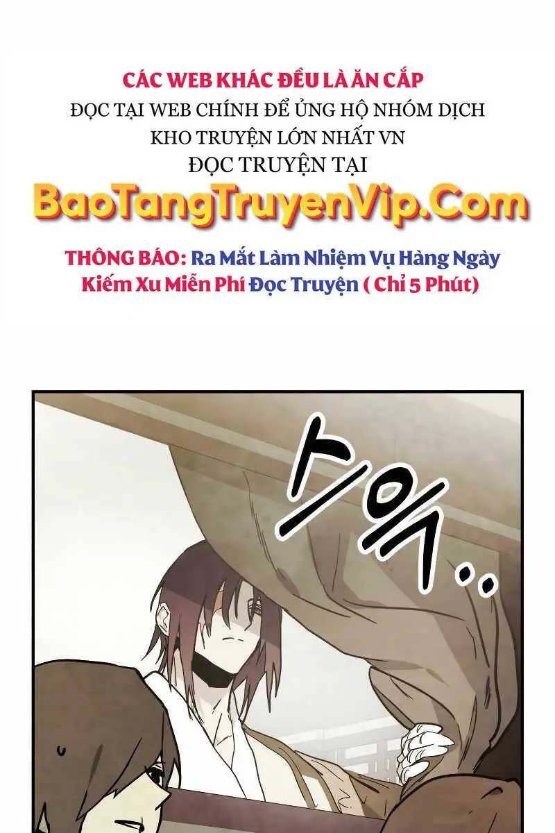 Vị Thần Trở Lại Nettruyen ZZZ Chương 70 Page 55