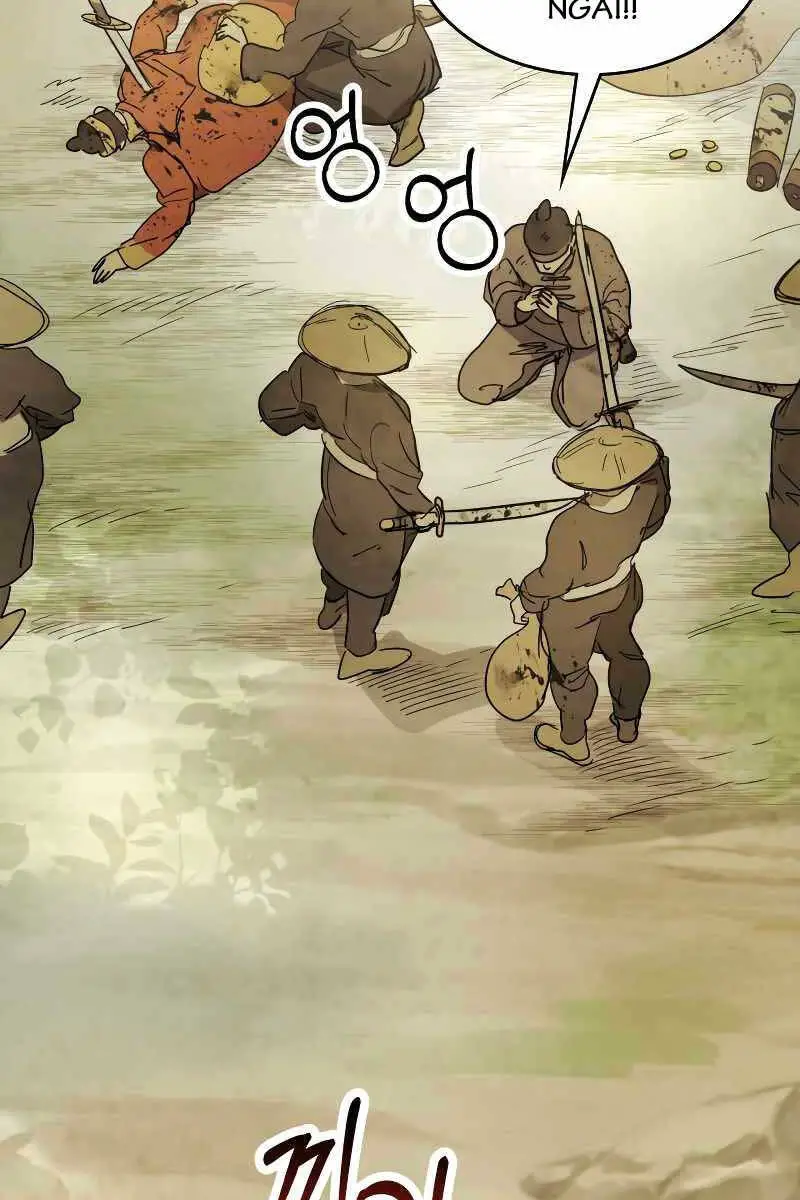 Vị Thần Trở Lại Nettruyen ZZZ Chương 70 Page 57