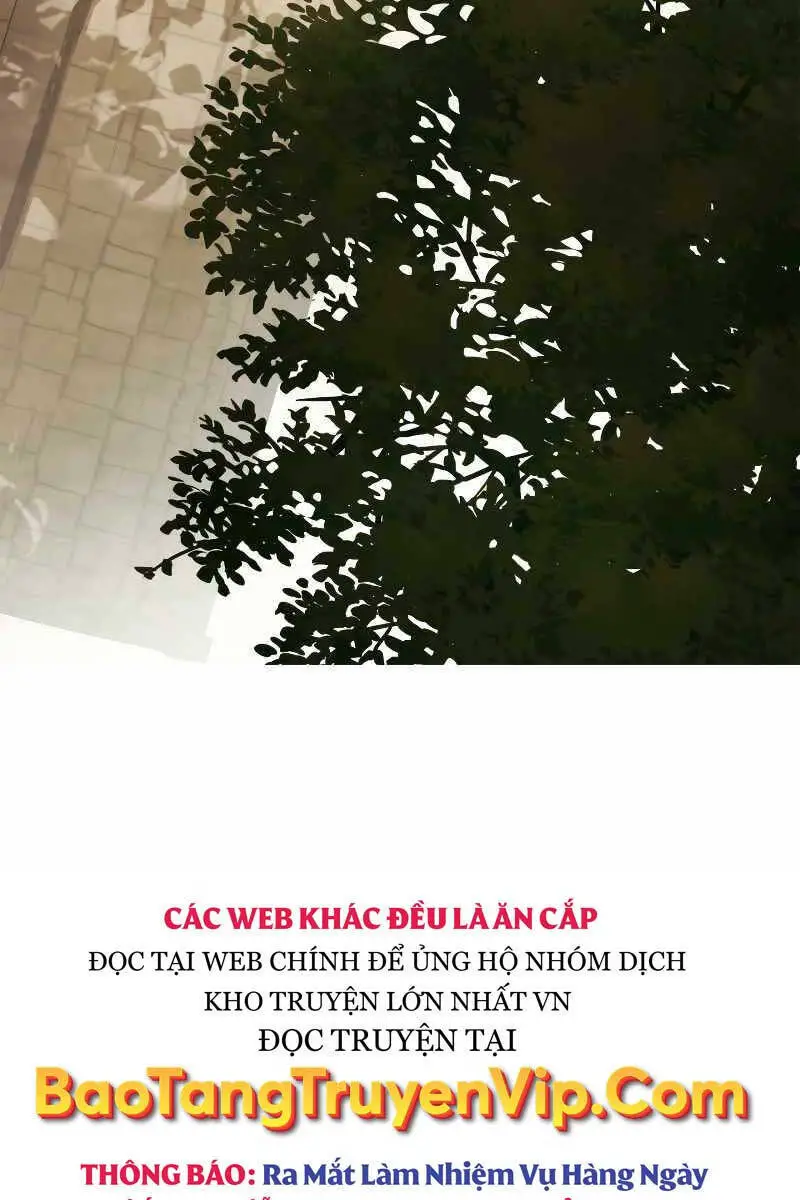 Vị Thần Trở Lại Nettruyen ZZZ Chương 70 Page 59