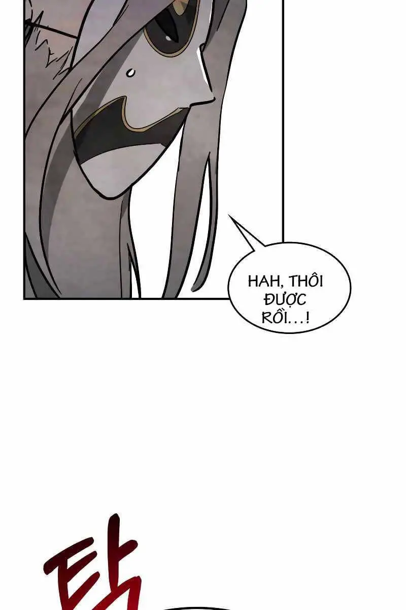 Vị Thần Trở Lại Nettruyen ZZZ Chương 70 Page 62