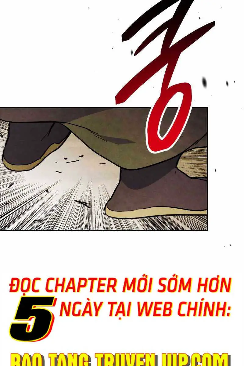 Vị Thần Trở Lại Nettruyen ZZZ Chương 70 Page 66