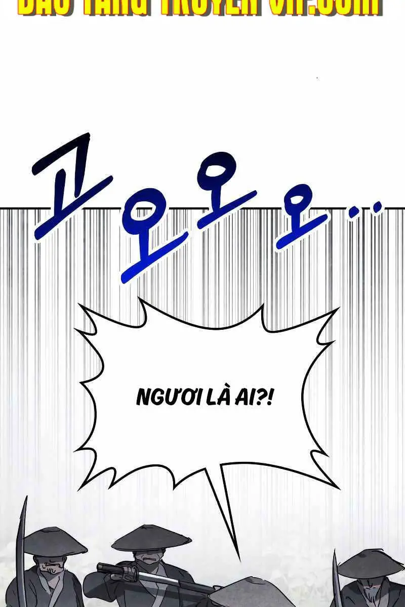 Vị Thần Trở Lại Nettruyen ZZZ Chương 70 Page 67