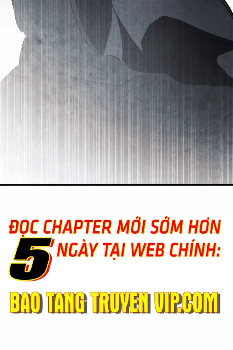 Vị Thần Trở Lại Nettruyen ZZZ Chương 70 Page 69