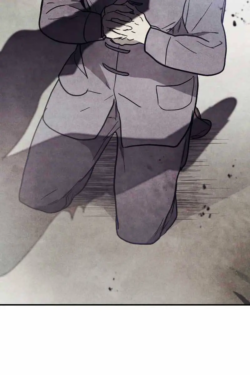 Vị Thần Trở Lại Nettruyen ZZZ Chương 70 Page 77