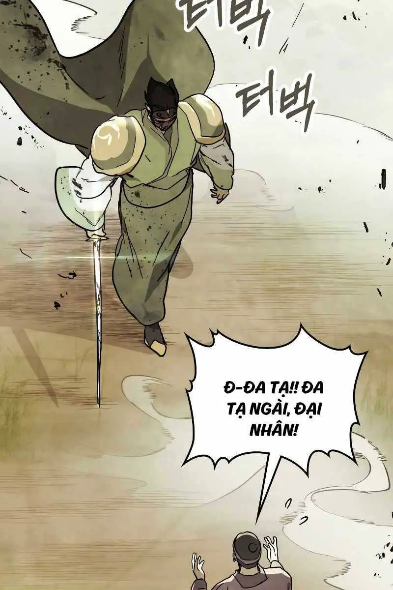 Vị Thần Trở Lại Nettruyen ZZZ Chương 70 Page 79