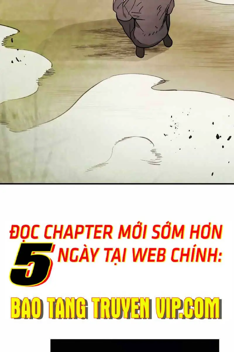Vị Thần Trở Lại Nettruyen ZZZ Chương 70 Page 80