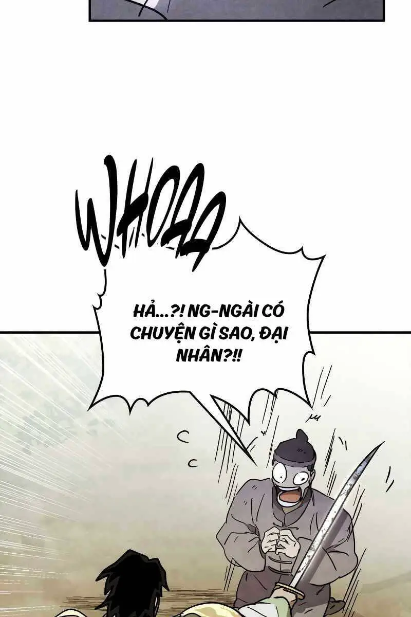 Vị Thần Trở Lại Nettruyen ZZZ Chương 70 Page 82