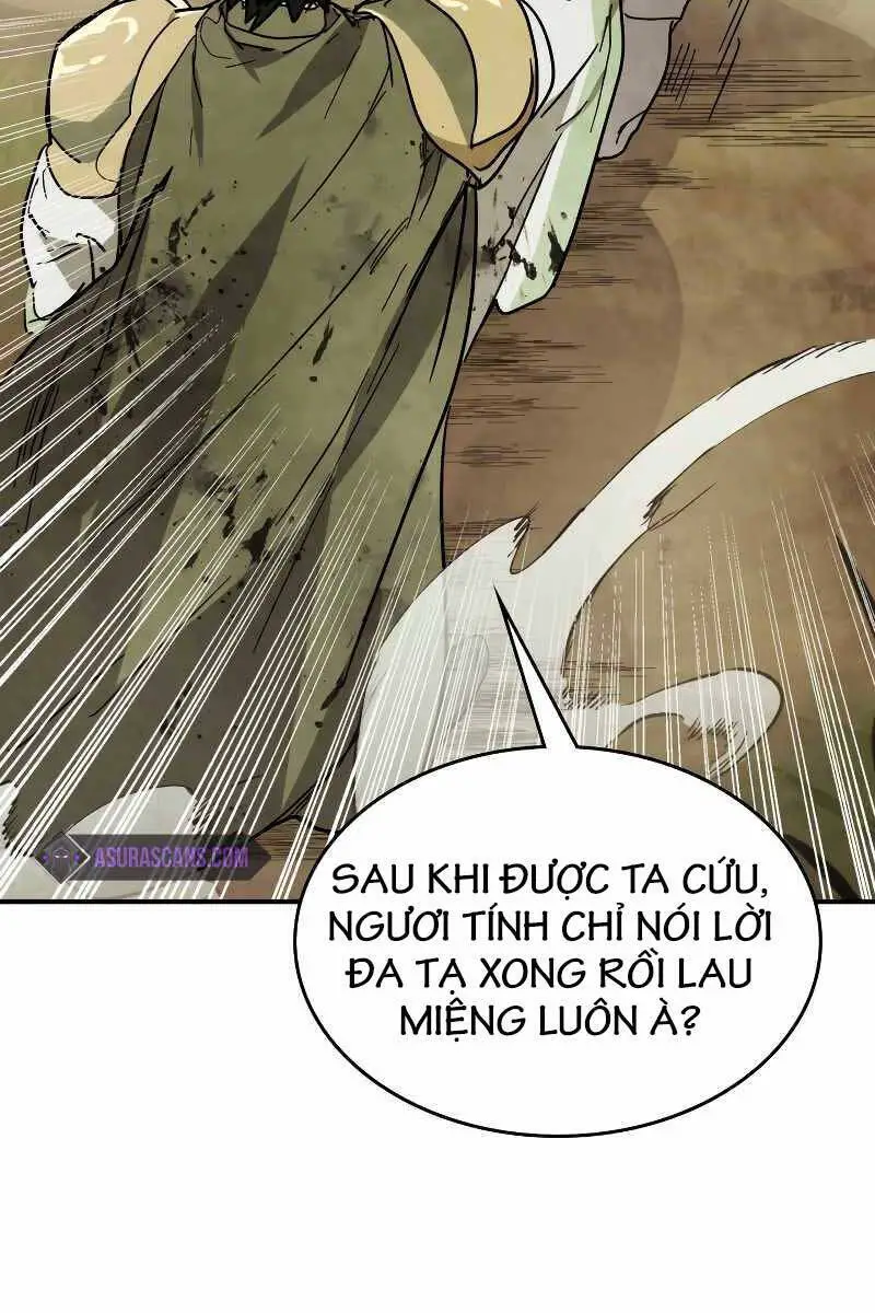 Vị Thần Trở Lại Nettruyen ZZZ Chương 70 Page 83