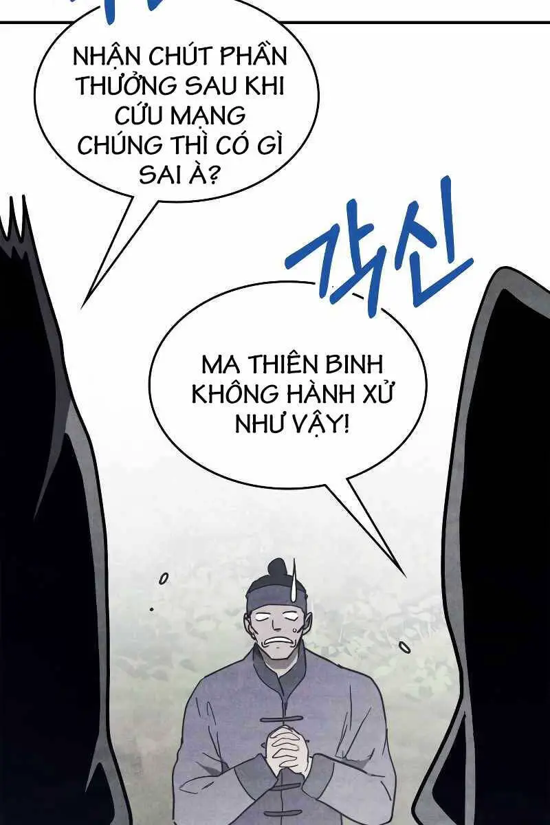 Vị Thần Trở Lại Nettruyen ZZZ Chương 70 Page 86