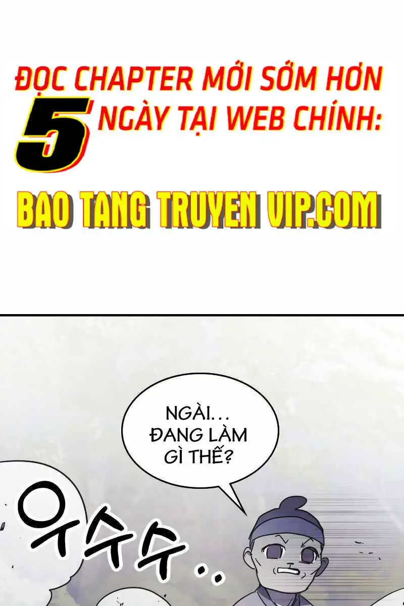 Vị Thần Trở Lại Nettruyen ZZZ Chương 70 Page 91