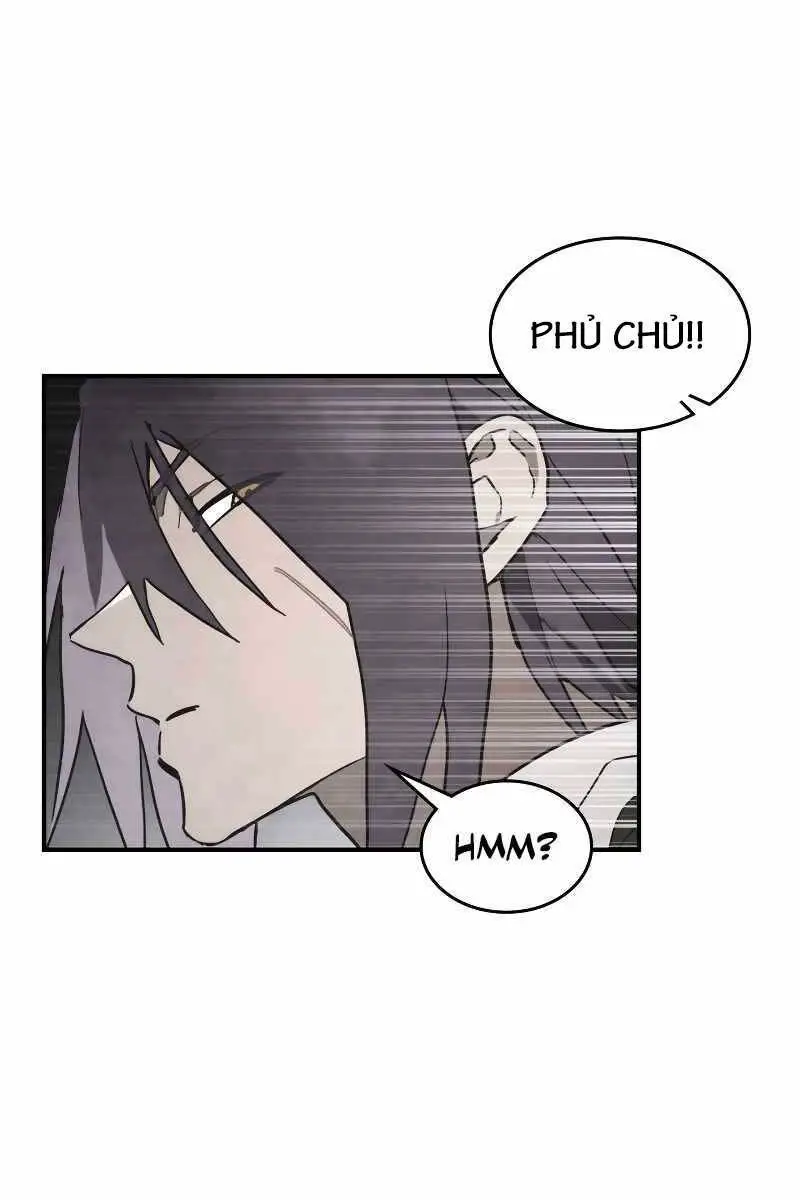 Vị Thần Trở Lại Nettruyen ZZZ Chương 70 Page 93