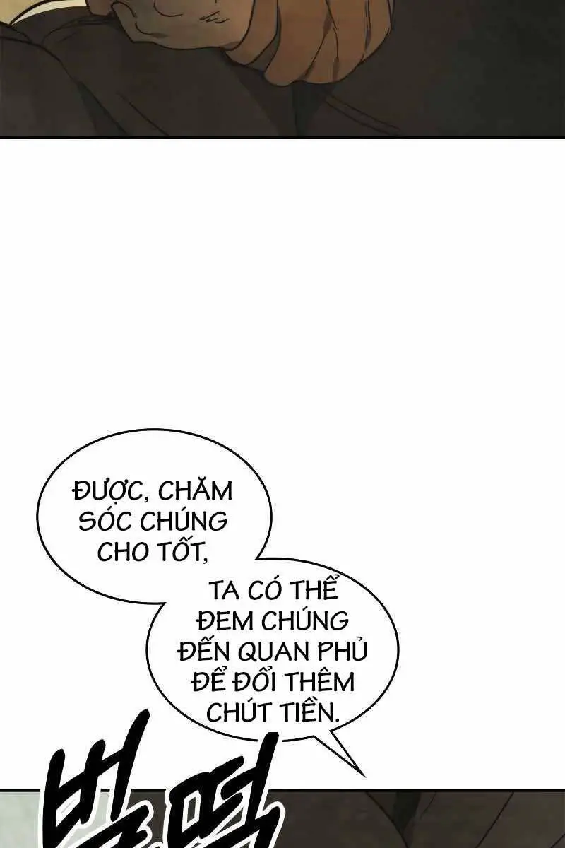 Vị Thần Trở Lại Nettruyen ZZZ Chương 70 Page 95