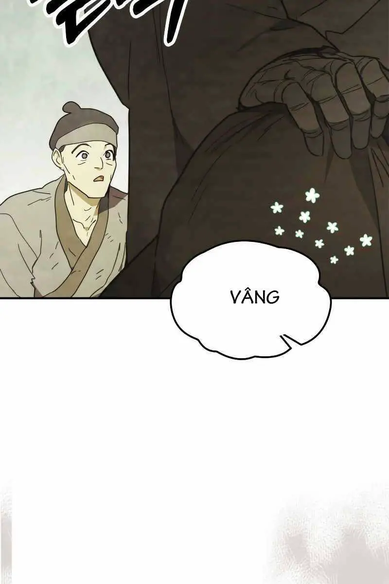 Vị Thần Trở Lại Nettruyen ZZZ Chương 70 Page 96