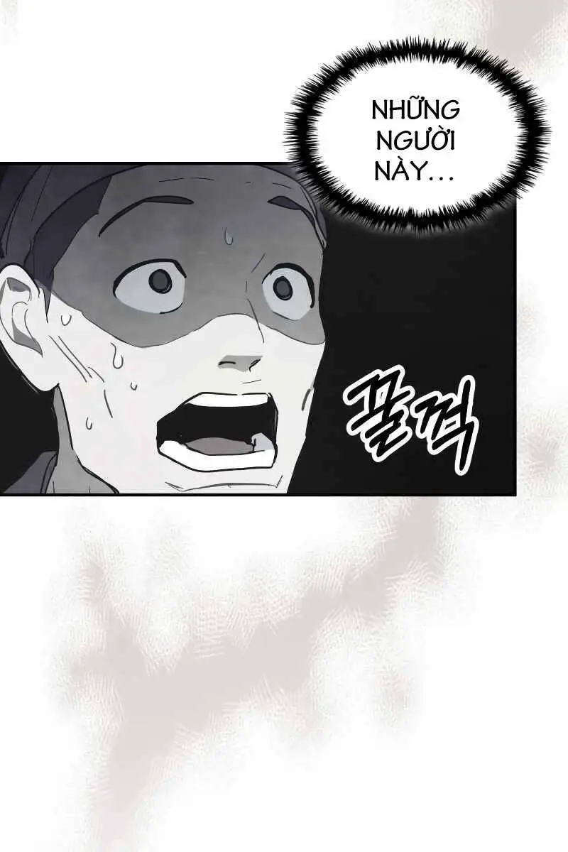 Vị Thần Trở Lại Nettruyen ZZZ Chương 70 Page 97