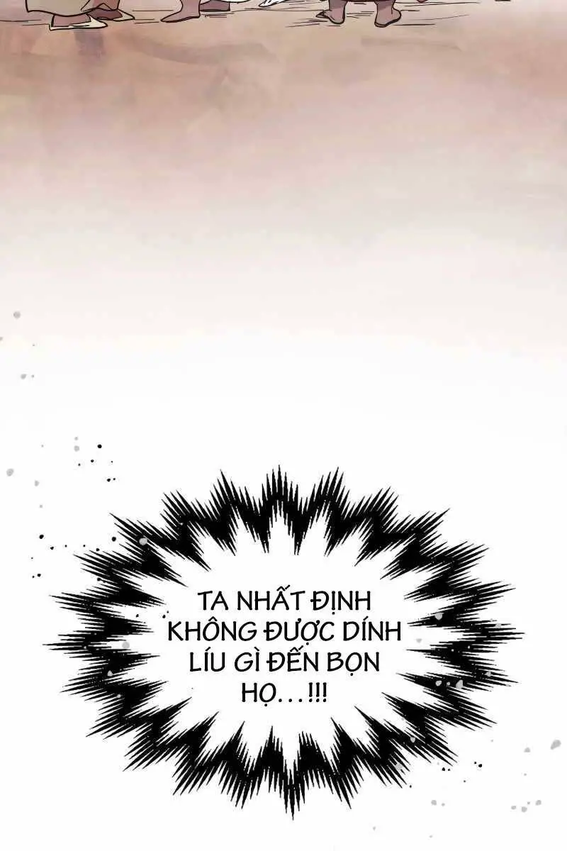 Vị Thần Trở Lại Nettruyen ZZZ Chương 70 Page 99